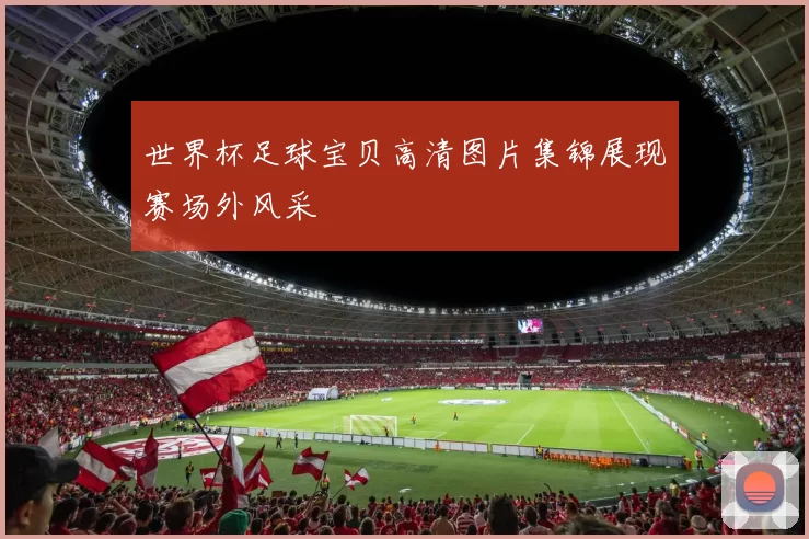 世界杯足球宝贝高清图片集锦展现赛场外风采