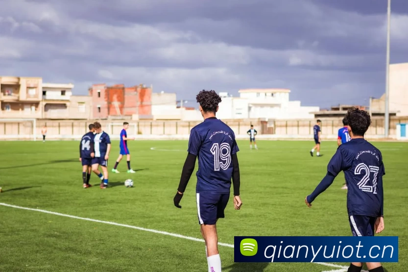 米兰网页版·官方端入口 - 米兰online(中国)平台生态图