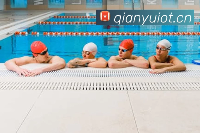 米兰网页版·官方端入口 - 米兰online(中国)APP 封面图